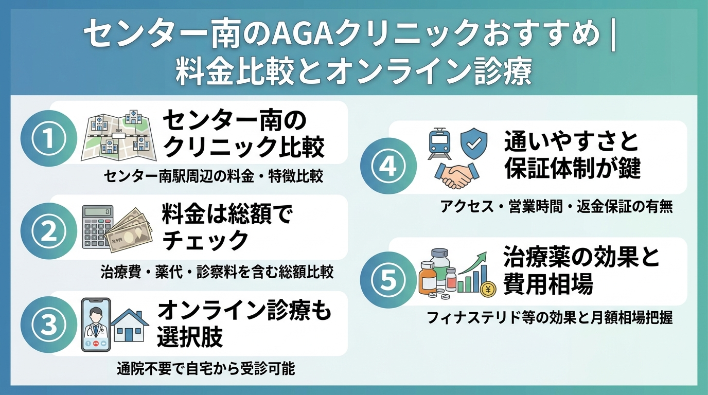 記事の要約