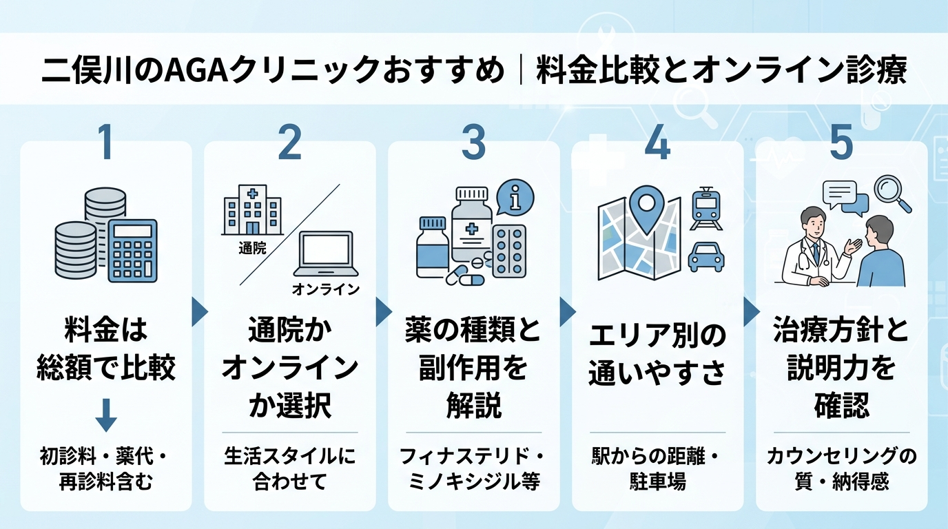 記事の要約