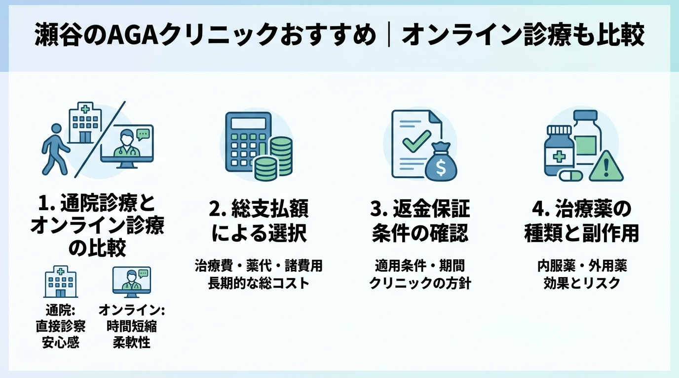 記事の要約