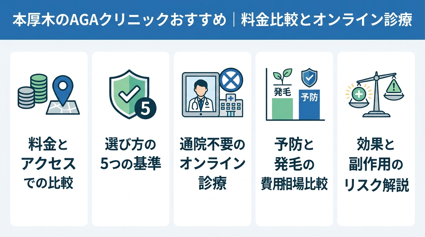 記事の要約