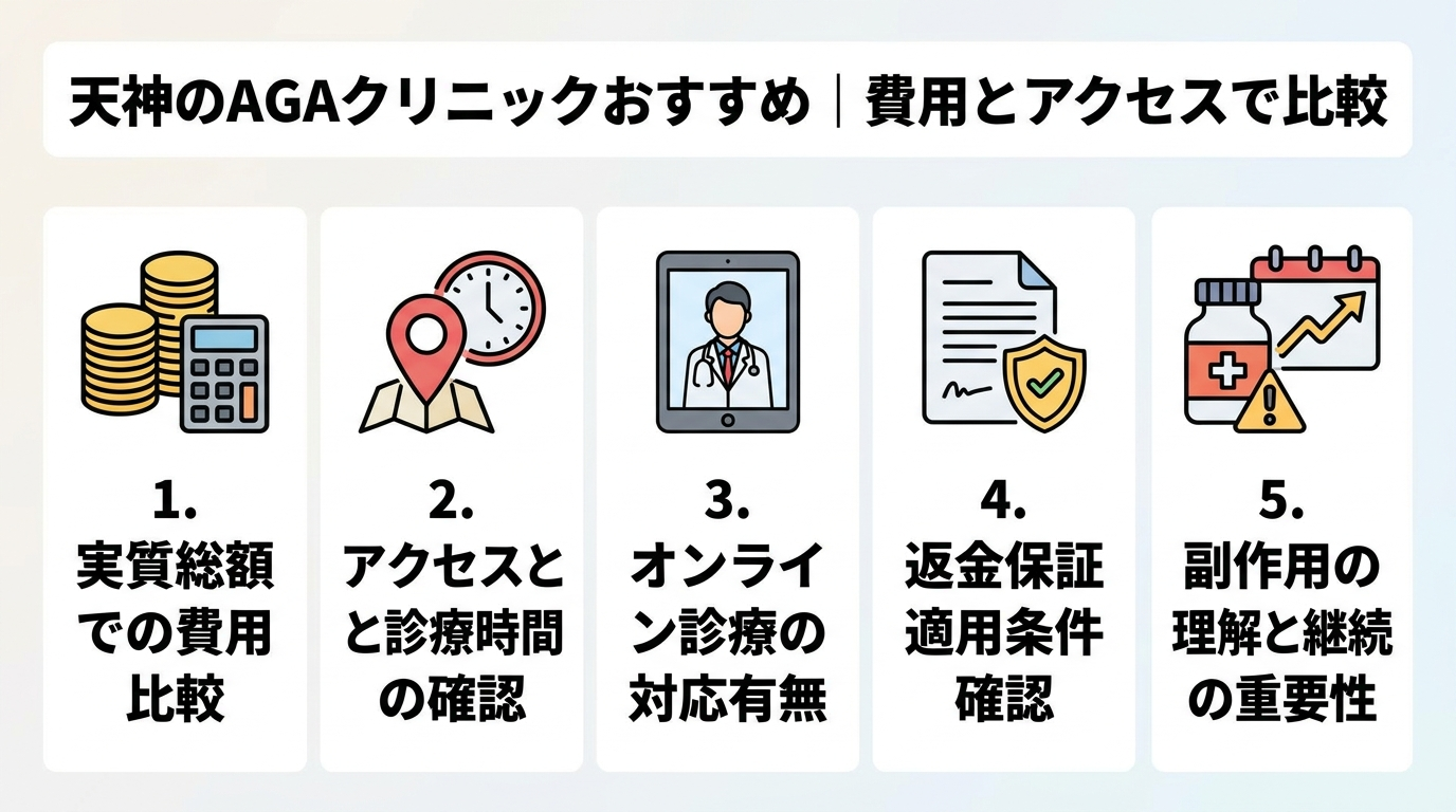 記事の要約