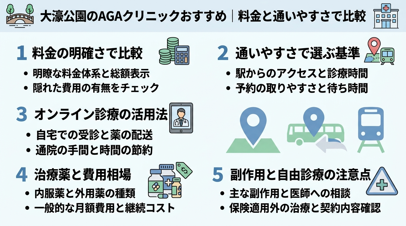記事の要約