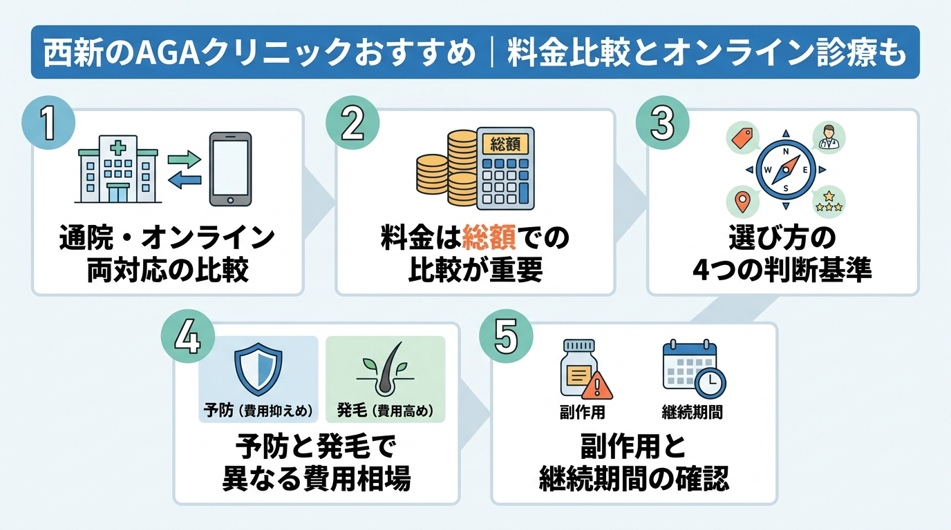 記事の要約