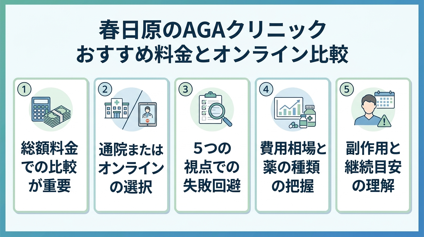 記事の要約