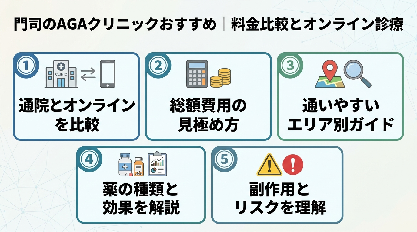 記事の要約