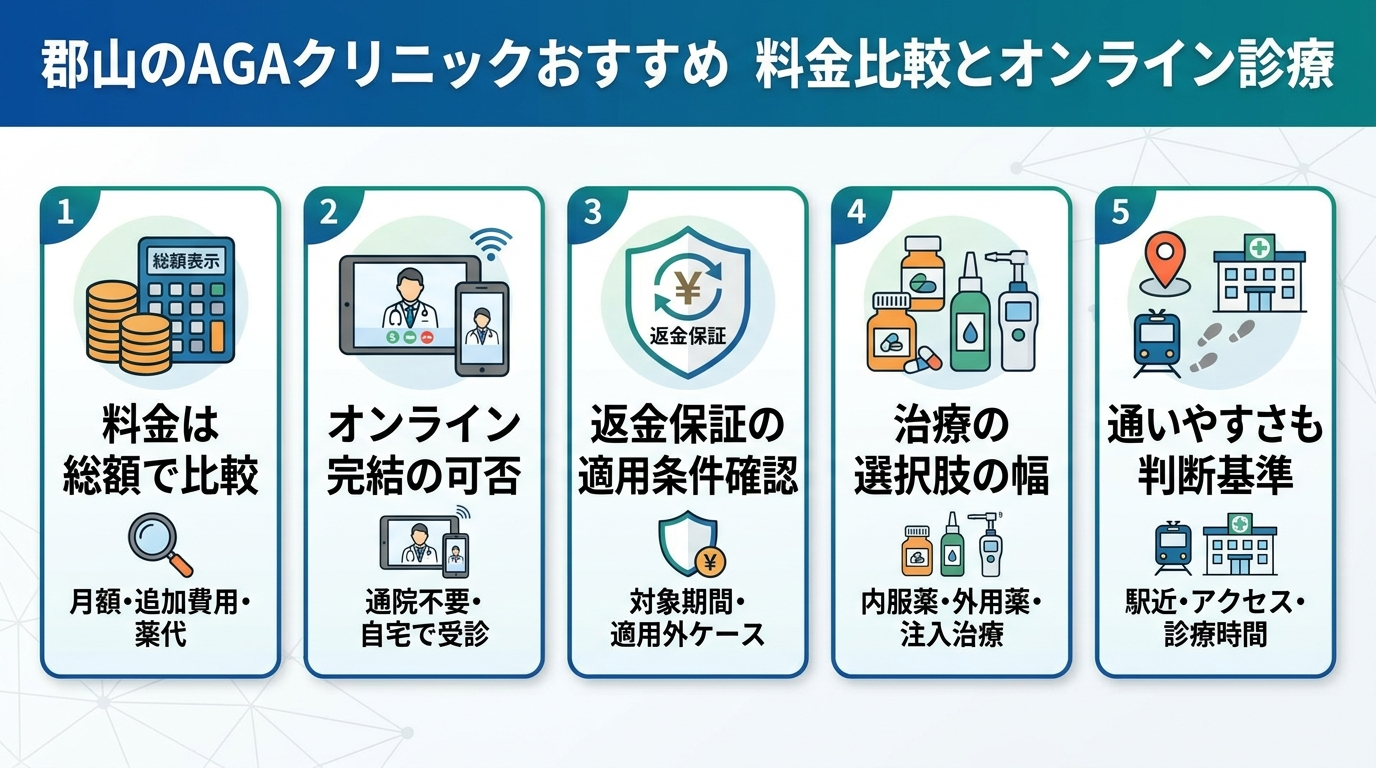 記事の要約