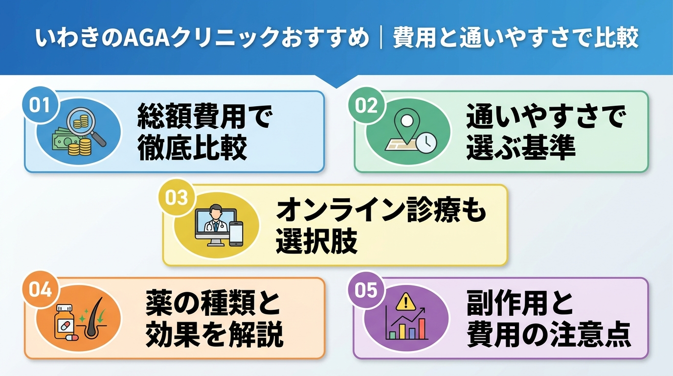 記事の要約