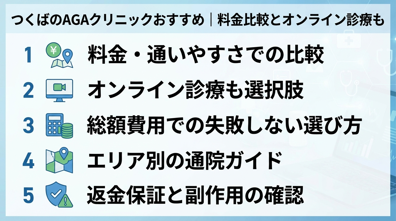 記事の要約