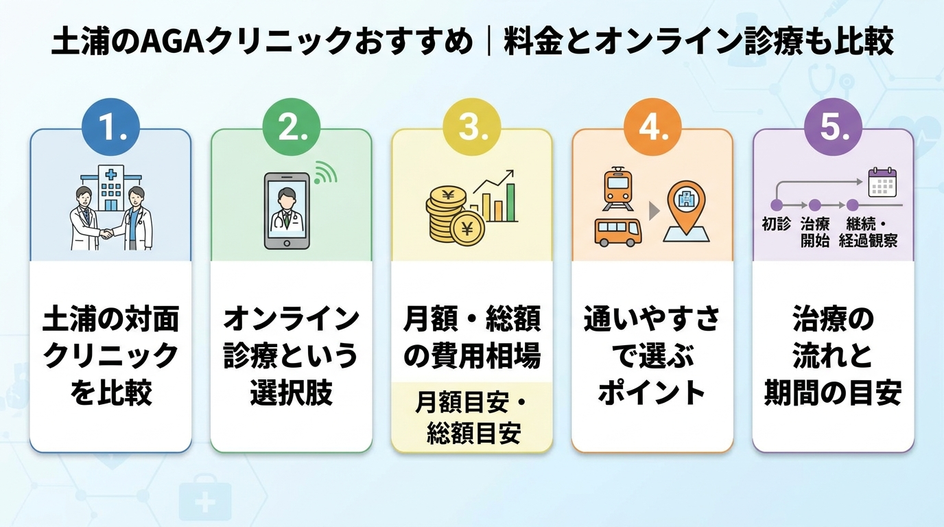 記事の要約
