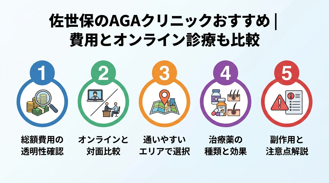 記事の要約