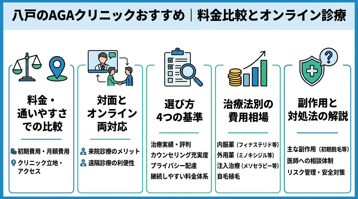記事の要約
