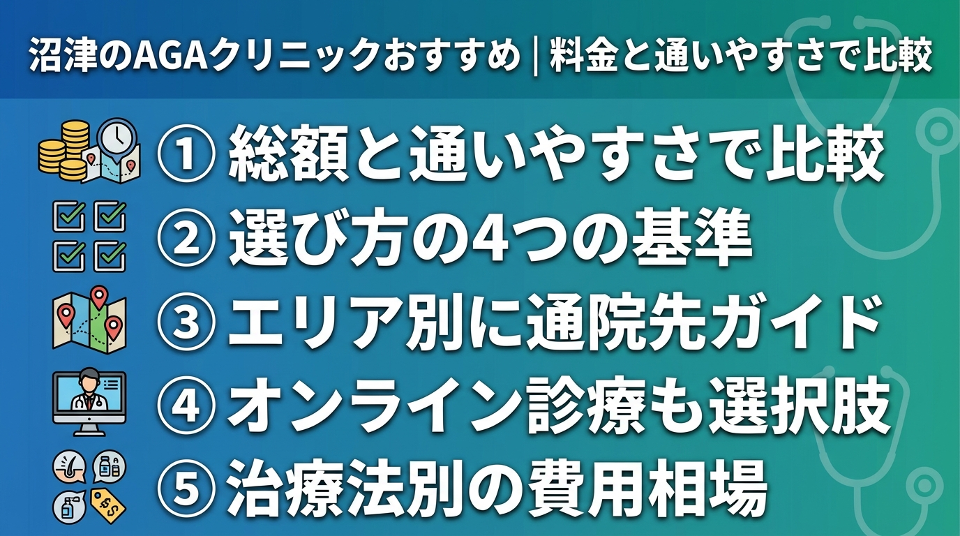 記事の要約