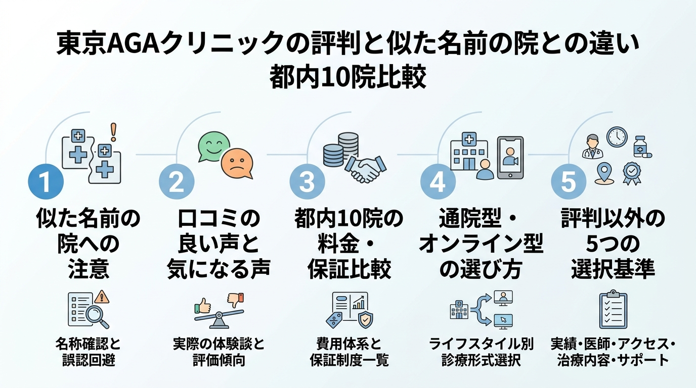 記事の要約