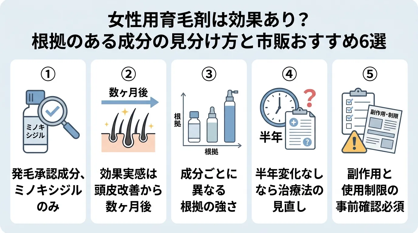 記事の要約