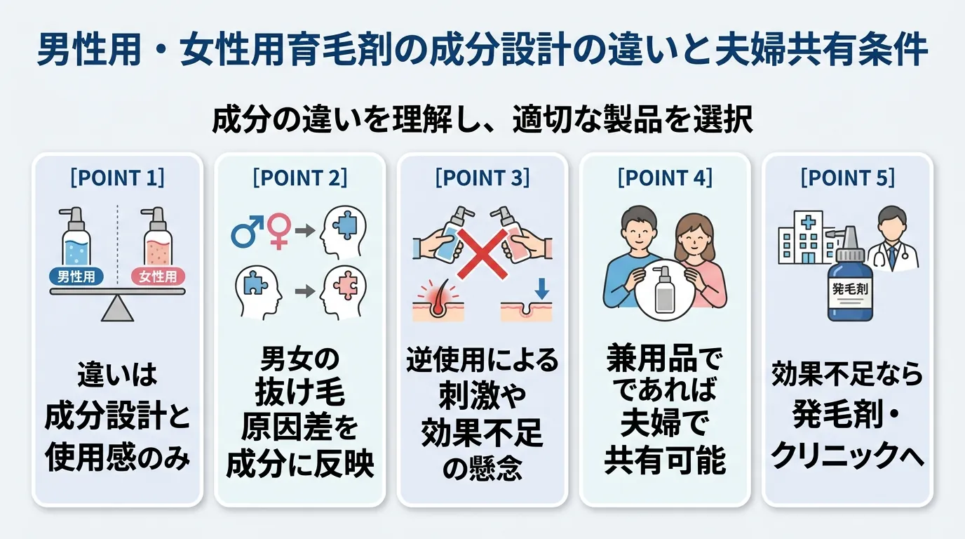 記事の要約