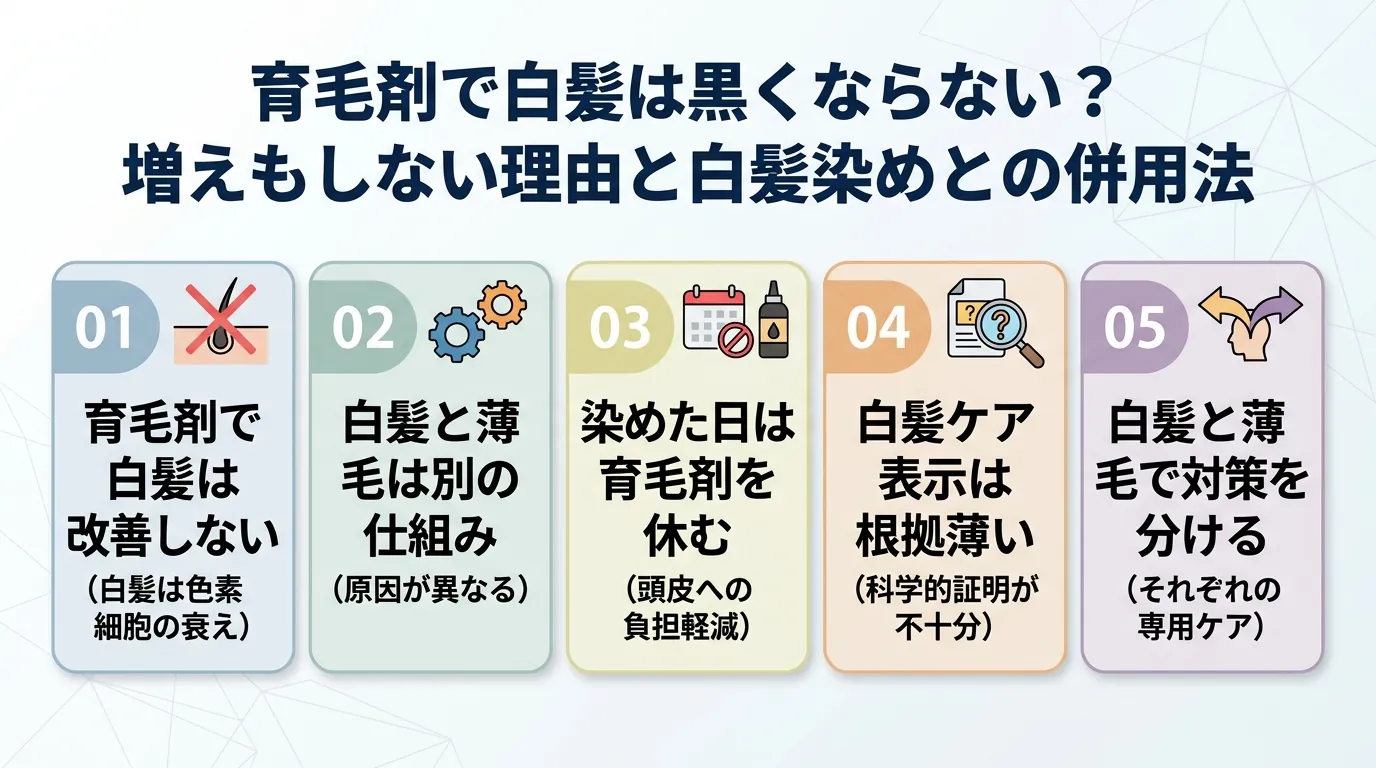 記事の要約