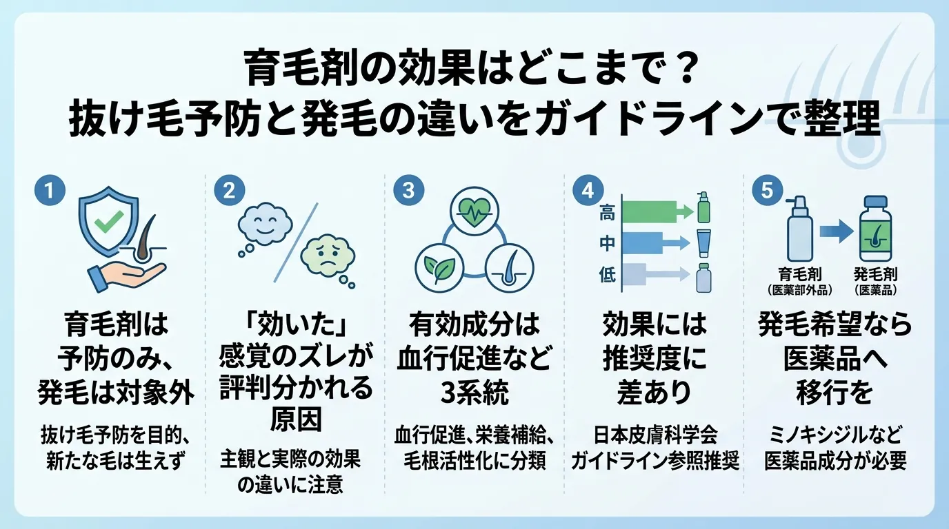 記事の要約