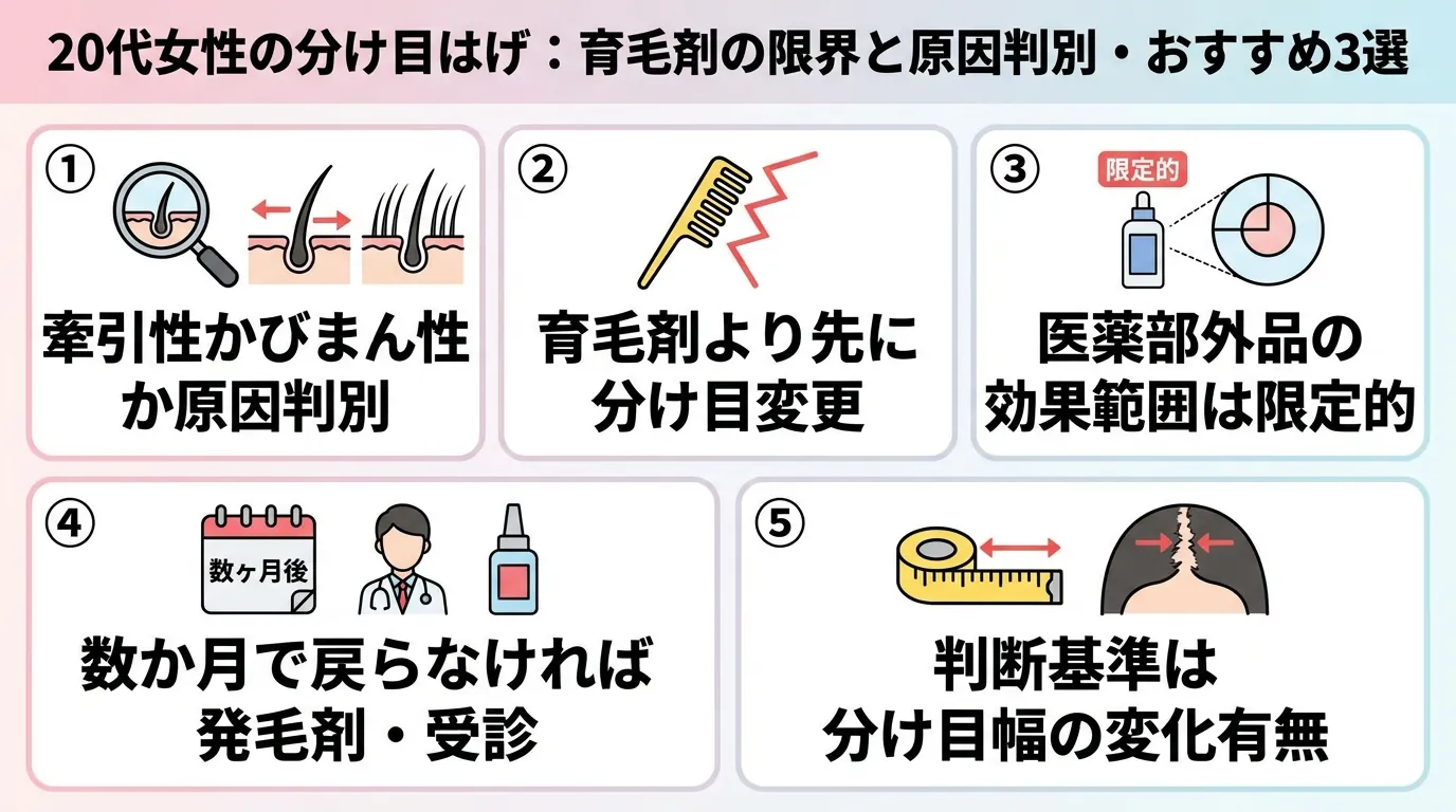 記事の要約
