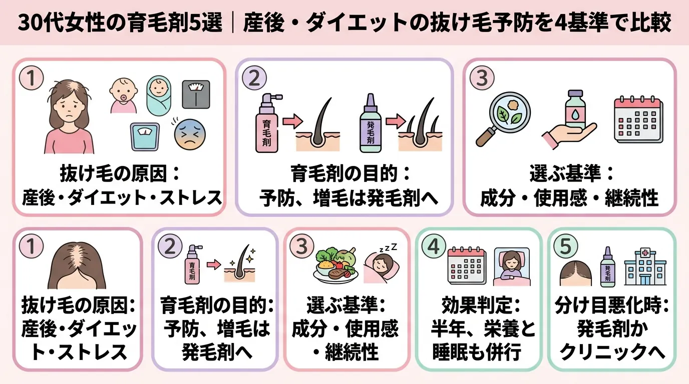 記事の要約