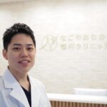 恒川卓也院長1
