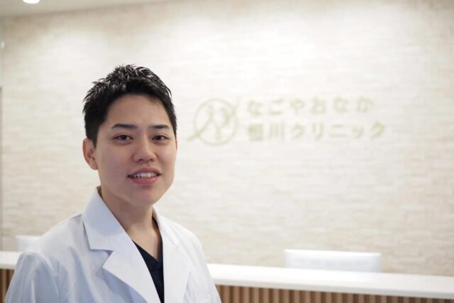 恒川卓也院長1